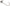 Jig Zfish Head Simply, Nr.1, 5g, 5buc/pac