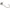 Jig Zfish Head Simply, Nr.2, 3g, 5buc/pac