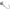 Jiguri Vmc Bullet Jig, Nr.2/0, 10g, 3buc/pac