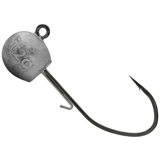 Jiguri Vmc Bullet Jig, Nr.2, 4g, 4buc/pac