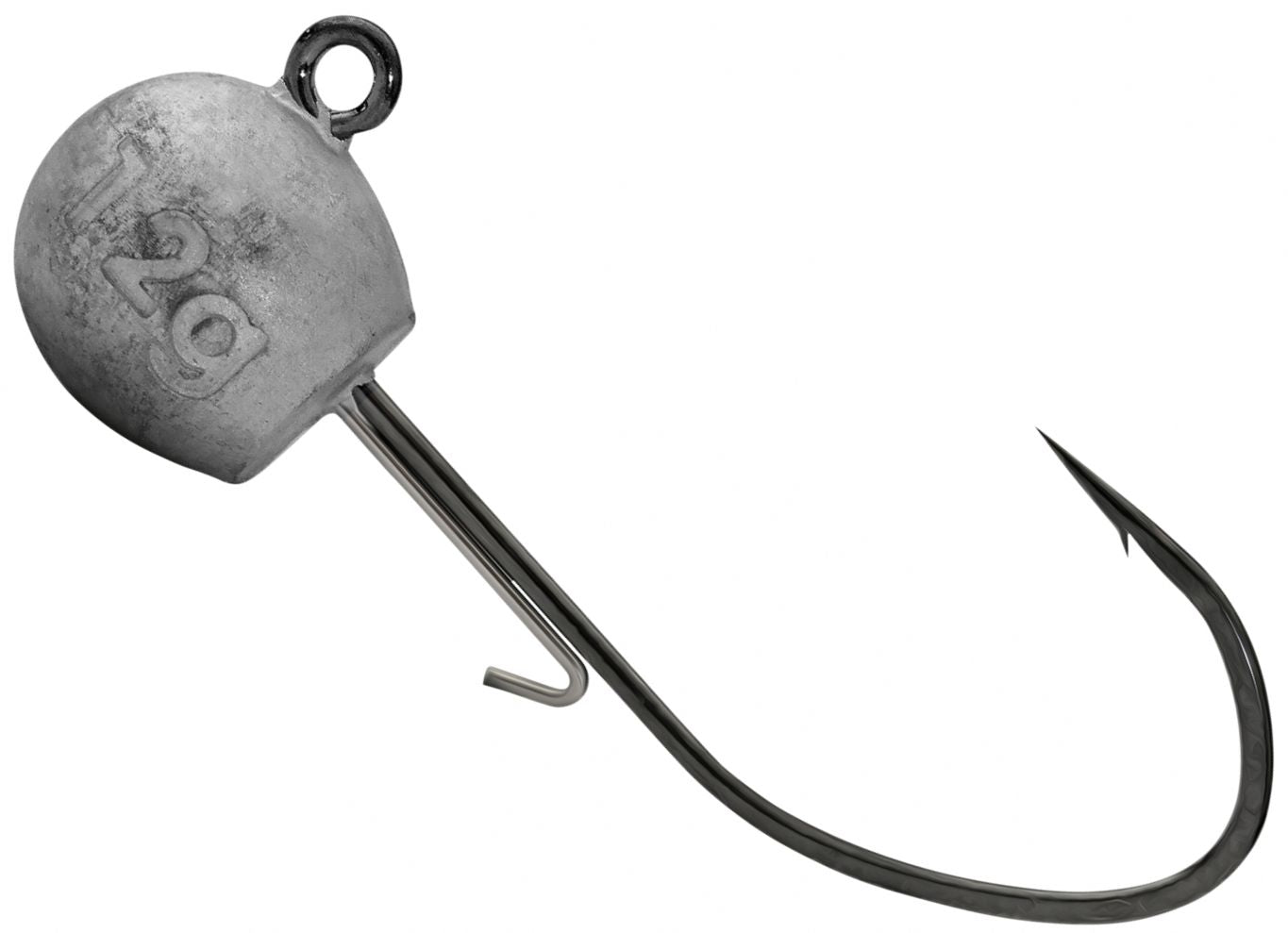 Jiguri VMC Bullet Jig, Nr.5/0, 14g, 3buc/plic
