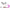 Jiguri articulate Dragon Flex Jig Head 15g