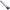 Juvelnic Brain Tournament Keep Net 2.00m, 40x50cm