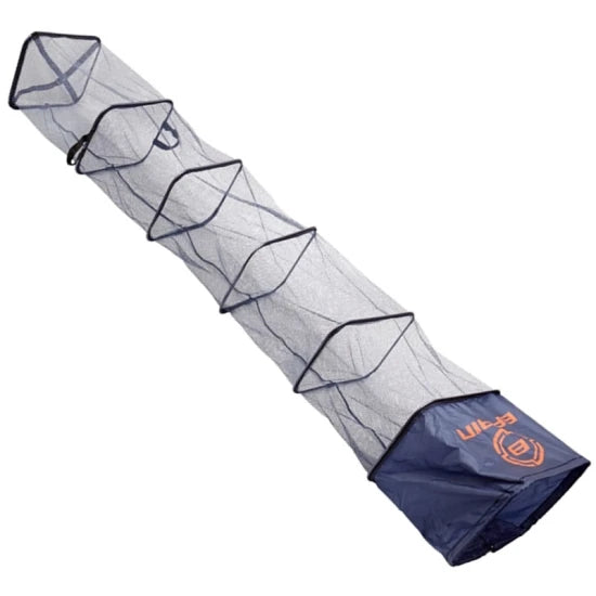 Juvelnic Brain Tournament Keep Net 2.00m, 40x50cm