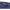 Juvelnic Brain Tournament Keep Net 3.00m, 40x50cm