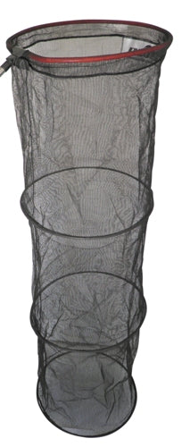 Juvelnic Blue Fox 4 ochiuri diametru 35cm