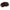 Juvelnic Browning 3.00m Starter Keepnet 4x4mm