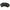 Juvelnic Browning Black Magic Standard Keep Net 2.50m