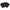Juvelnic Browning Space Saver 90 Quick Dry 3m