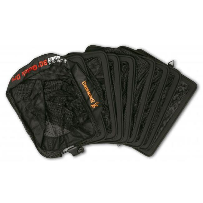 Juvelnic Browning Space Saver 90 Quick Dry 3m