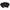Juvelnic Browning Space Saver Carp Mesh 3m
