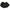 Juvelnic Browning Space Saver Quick Dry 2.50m
