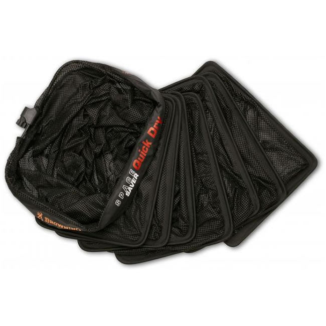 Juvelnic Browning Space Saver Quick Dry 2.50m