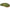 Juvelnic CARP EXPERT Advancer Keepnet 3m, 50cm