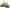 Juvelnic Carp Expert Advancer Keepnet 3m, 50cm