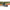Juvelnic Carp Expert Advancer Keepnet 3m, 50cm