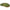 Juvelnic Carp Expert Advancer Keepnet 4m, 50cm
