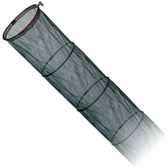 Juvelnic Carp Zoom Classic Keepnet, 50x250cm