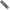 Juvelnic Carp Zoom Classic Keepnet, 50x300cm