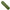 Juvelnic Carp Zoom Massinve Carp Keepnet, 40x100cm
