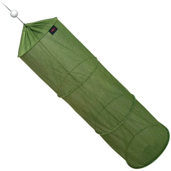 Juvelnic Carp Zoom Massinve Carp Keepnet, 40x100cm