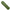 Juvelnic Carp Zoom Massinve-n Carp Keepnet, 40x100cm