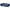 Juvelnic Carp Expert Feeder Match, 4.00m, 40x50cm