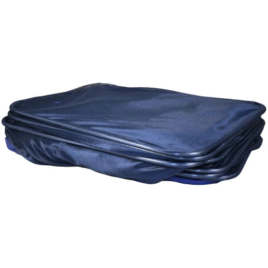 Juvelnic Carp Expert Feeder Match, 4.00m, 40x50cm