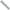 Juvelnic Carp Zoom Entrant Keepnet Set, 40x200cm