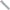 Juvelnic Carp Zoom Entrant Keepnet Set, 40x200cm