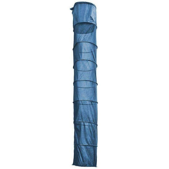 Juvelnic Carp Zoom Feeder Competition 60x45-50x40cm 4.00m