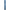 Juvelnic Carp Zoom Feeder Competition 60x45-50x40cm 4.00m