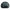 Juvelnic Carp Zoom Feeder Competition D 60x45 - 50cm 3m