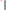 Juvelnic Carp Zoom Practic-n 50x200cm