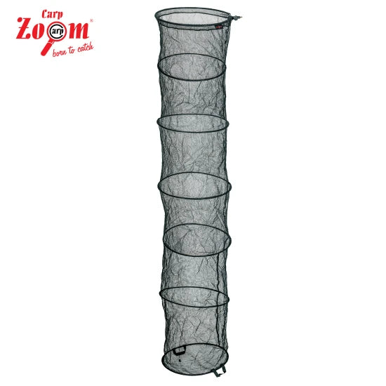 Juvelnic Carp Zoom Practic-n 50x200cm