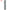 Juvelnic Carp Zoom Practic-N 50x250cm
