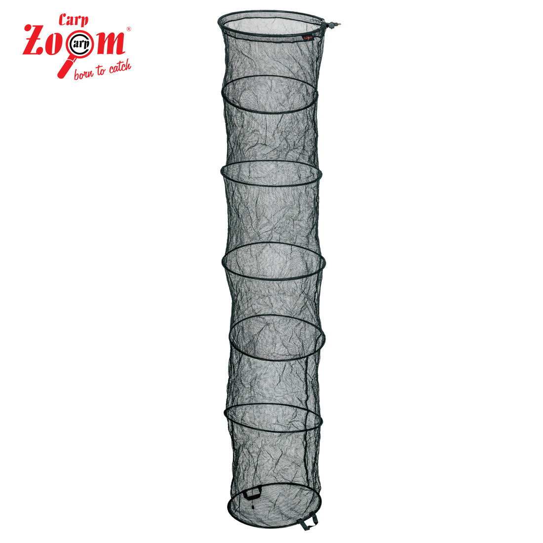 Juvelnic Carp Zoom Practic-N 50x250cm