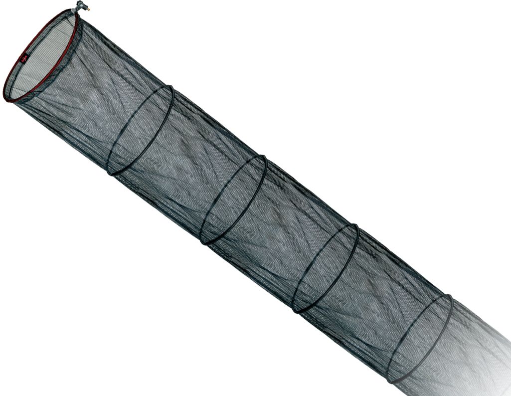 Juvelnic Carp Zoom Rotund, 50x400cm