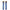 Juvelnic Colmic Iros Carp Patrat 2.5m