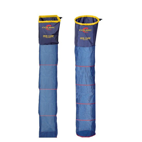 Juvelnic Colmic Iros Carp Patrat 4.0m