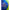 Juvelnic Colmic S31 Carp Patrat 2.5m
