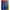 Juvelnic Colmic S31 Carp Patrat 2.5m