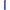 Juvelnic Colmic S31 Carp Patrat 3m