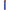 Juvelnic Colmic S31 Carp Patrat 3m