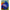 Juvelnic Colmic S31 Carp Rotund 3m