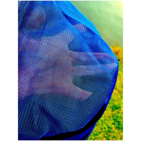 Juvelnic Colmic S31 Carp Rotund 3m