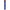 Juvelnic Colmic S31 Carp Rotund 4m