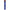 Juvelnic Colmic S31 Carp Rotund 4m
