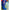 Juvelnic Colmic S31 Carp Rotund 4m