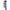 Juvelnic Colmic S31 Fishery Patrat 2.5m